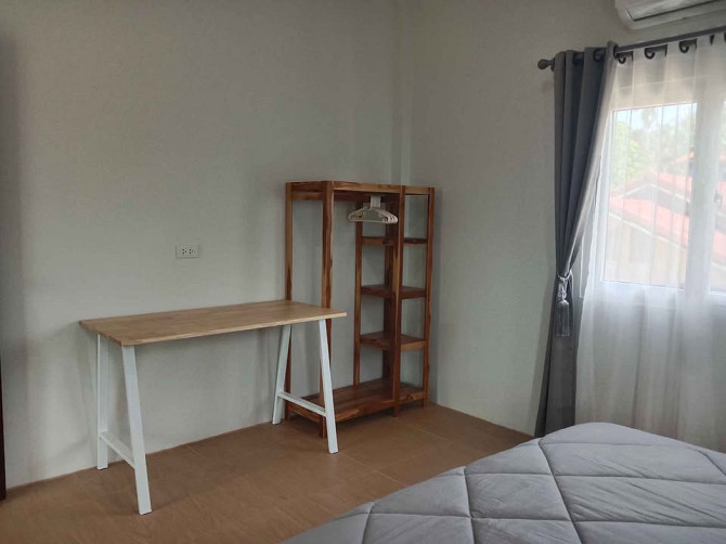 1 Bedroom House for Rent in Koh Samui Samui - photo 14