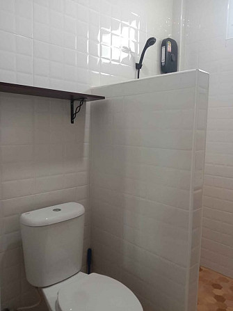 1 Bedroom House for Rent in Koh Samui Samui - photo 10