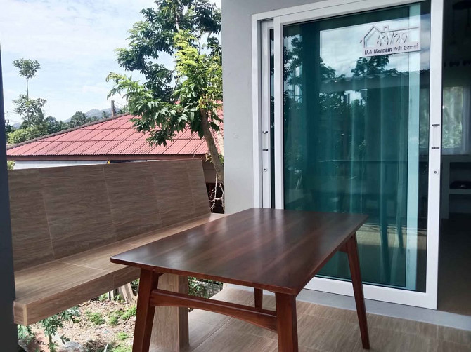 1 Bedroom House for Rent in Koh Samui Samui - photo 3