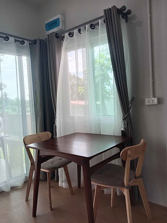 1 Bedroom House for Rent in Koh Samui Samui - photo 6