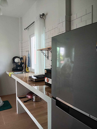 1 Bedroom House for Rent in Koh Samui Samui - photo 9
