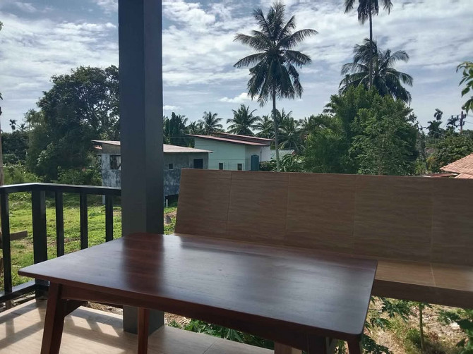 1 Bedroom House for Rent in Koh Samui Samui - photo 4