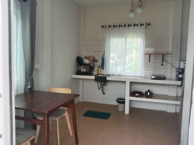 1 Bedroom House for Rent in Koh Samui Samui - photo 7