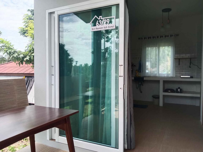 1 Bedroom House for Rent in Koh Samui Samui - photo 2