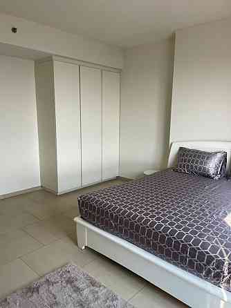 House for rent Pattaya