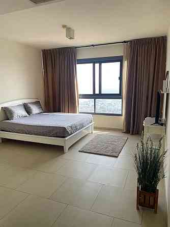 House for rent Pattaya