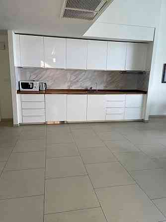House for rent Pattaya