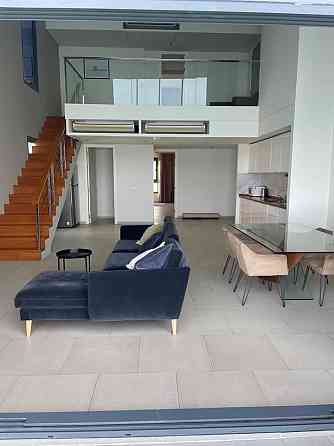 House for rent Pattaya