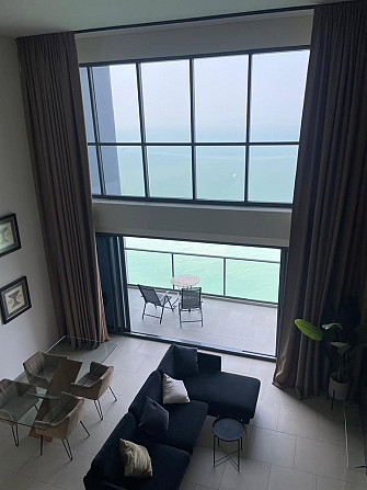 House for rent Pattaya - photo 7