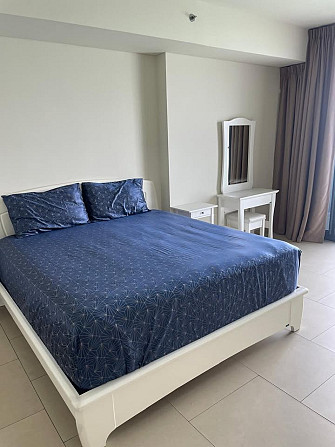 House for rent Pattaya - photo 8