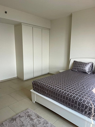House for rent Pattaya - photo 5