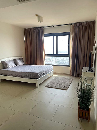 House for rent Pattaya - photo 4