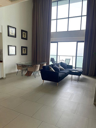 House for rent Pattaya - photo 3