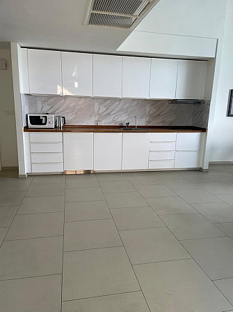 House for rent Pattaya - photo 2