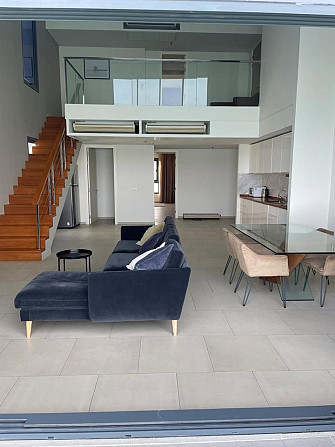 House for rent Pattaya - photo 6