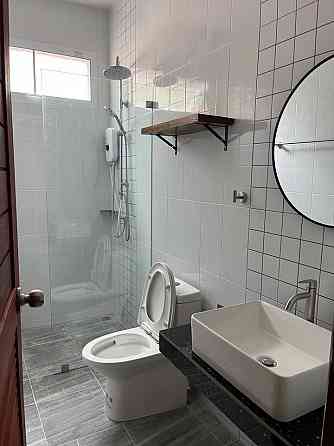 House for rent Phangan