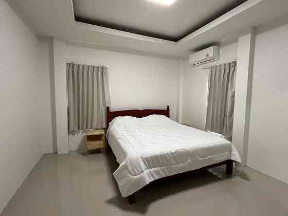 House for rent Phangan