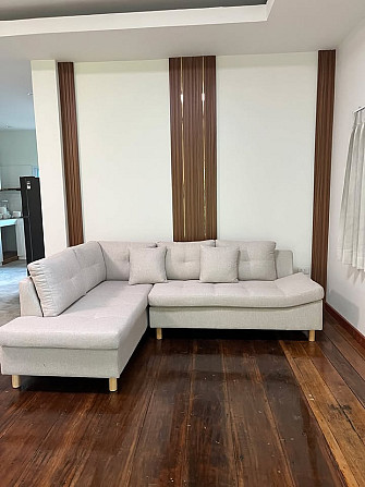 House for rent Phangan - photo 3