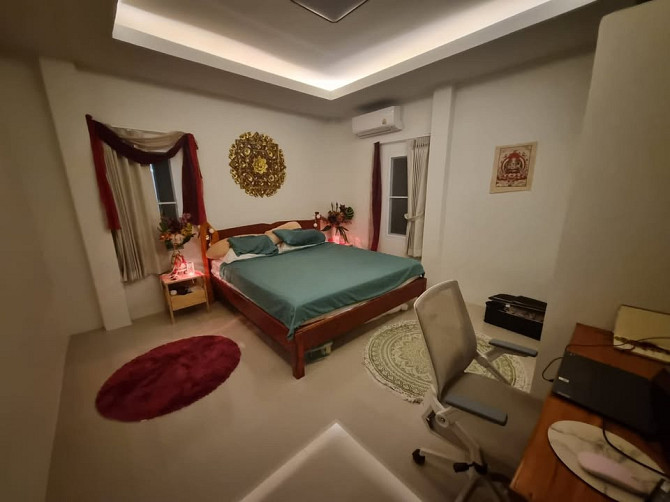 House for rent Phangan - photo 12