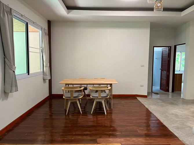 House for rent Phangan - photo 7