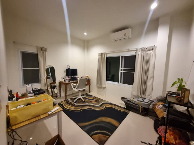 House for rent Phangan - photo 10