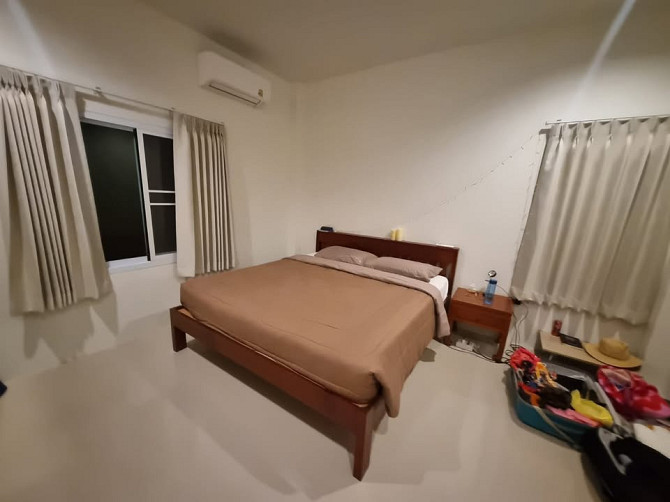 House for rent Phangan - photo 8