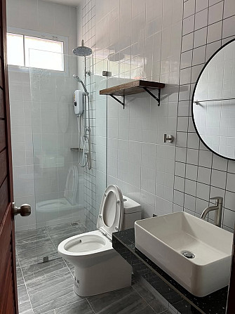 House for rent Phangan - photo 6
