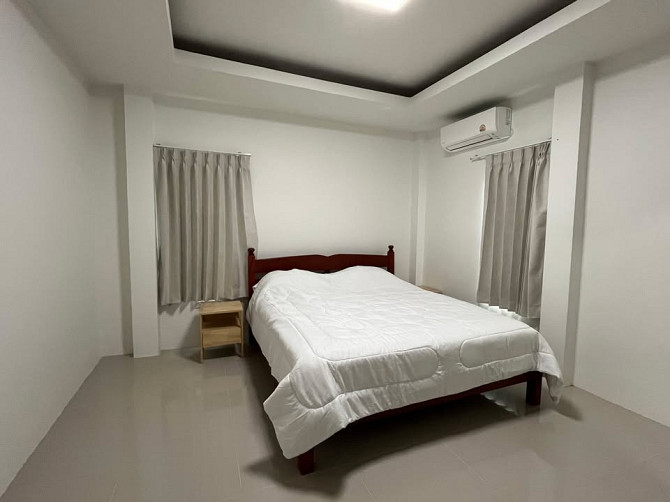 House for rent Phangan - photo 2
