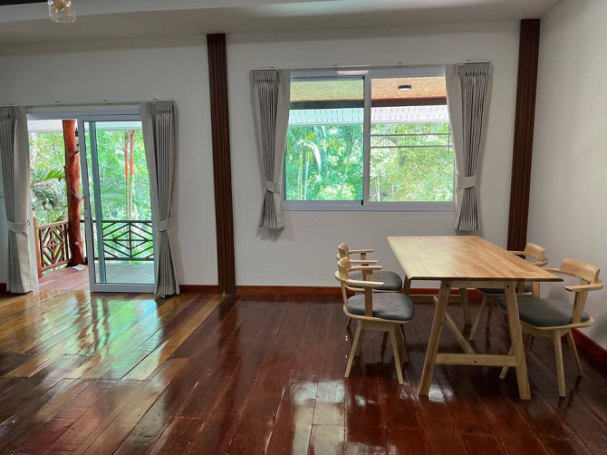 House for rent Phangan - photo 4