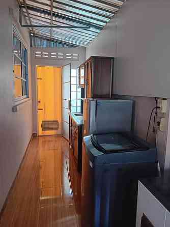 2 Bedroom Bungalow for Rent near Pattaya Pattaya