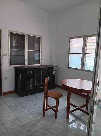 2 Bedroom Bungalow for Rent near Pattaya Pattaya