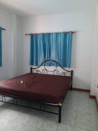 2 Bedroom Bungalow for Rent near Pattaya Pattaya - photo 12