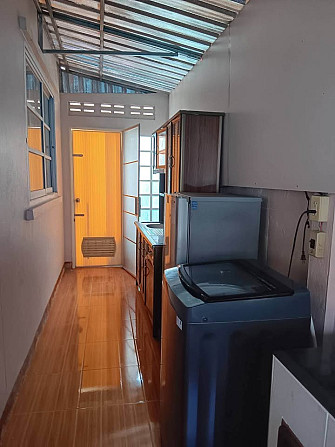 2 Bedroom Bungalow for Rent near Pattaya Pattaya - photo 6