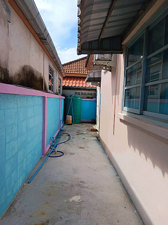2 Bedroom Bungalow for Rent near Pattaya Pattaya - photo 16