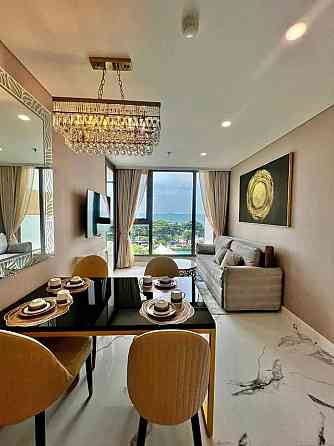 House for rent Pattaya