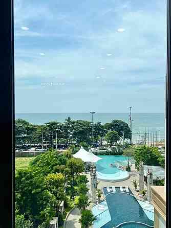 House for rent Pattaya