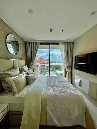 House for rent Pattaya