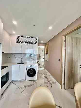 House for rent Pattaya