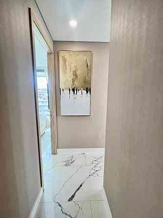 House for rent Pattaya