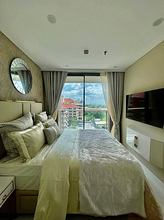 House for rent Pattaya - photo 3
