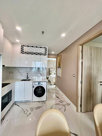 House for rent Pattaya - photo 4