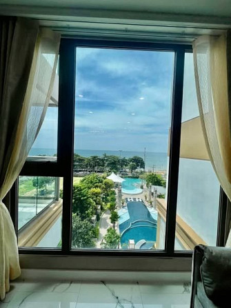 House for rent Pattaya - photo 8
