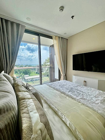 House for rent Pattaya - photo 9