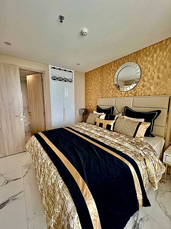 House for rent Pattaya - photo 5