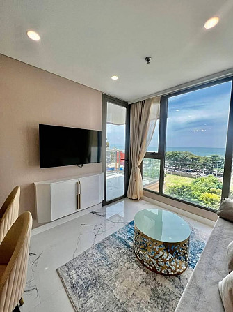 House for rent Pattaya - photo 10