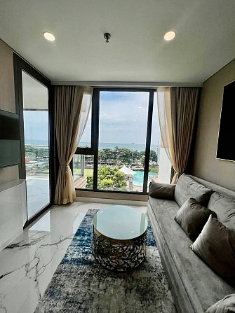 House for rent Pattaya - photo 12