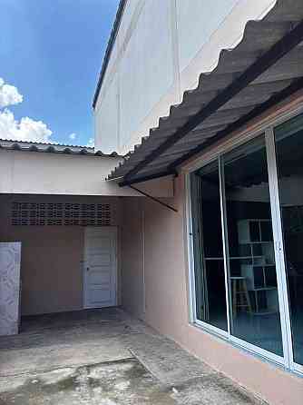 2 Bedroom House for Rent in Pattaya Pattaya