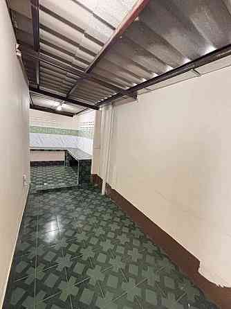 2 Bedroom House for Rent in Pattaya Pattaya