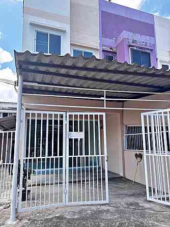 2 Bedroom House for Rent in Pattaya Pattaya