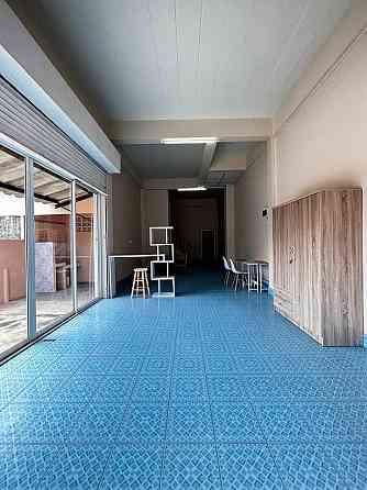 2 Bedroom House for Rent in Pattaya Pattaya
